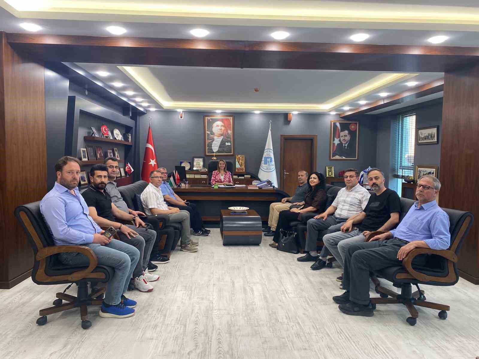 egitim-senligi-hazirliklari-masaya-yatirildi