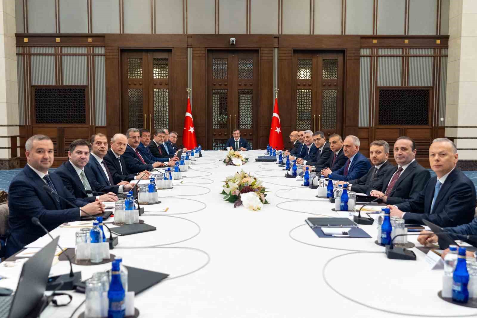 ekonomi-koordinasyon-kurulu-onumuzdeki-donemde-kira-enflasyonundaki-yavaslamanin-surmesi-beklenmektedir