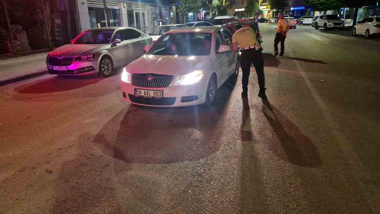 emniyetten-gece-yarisi-huzur-uygulamasi