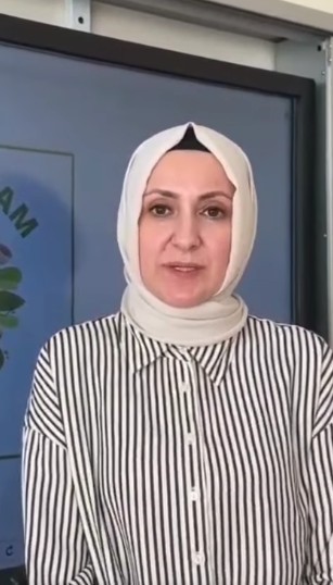 en-iyi-proje-afyonkarahisardan-secildi