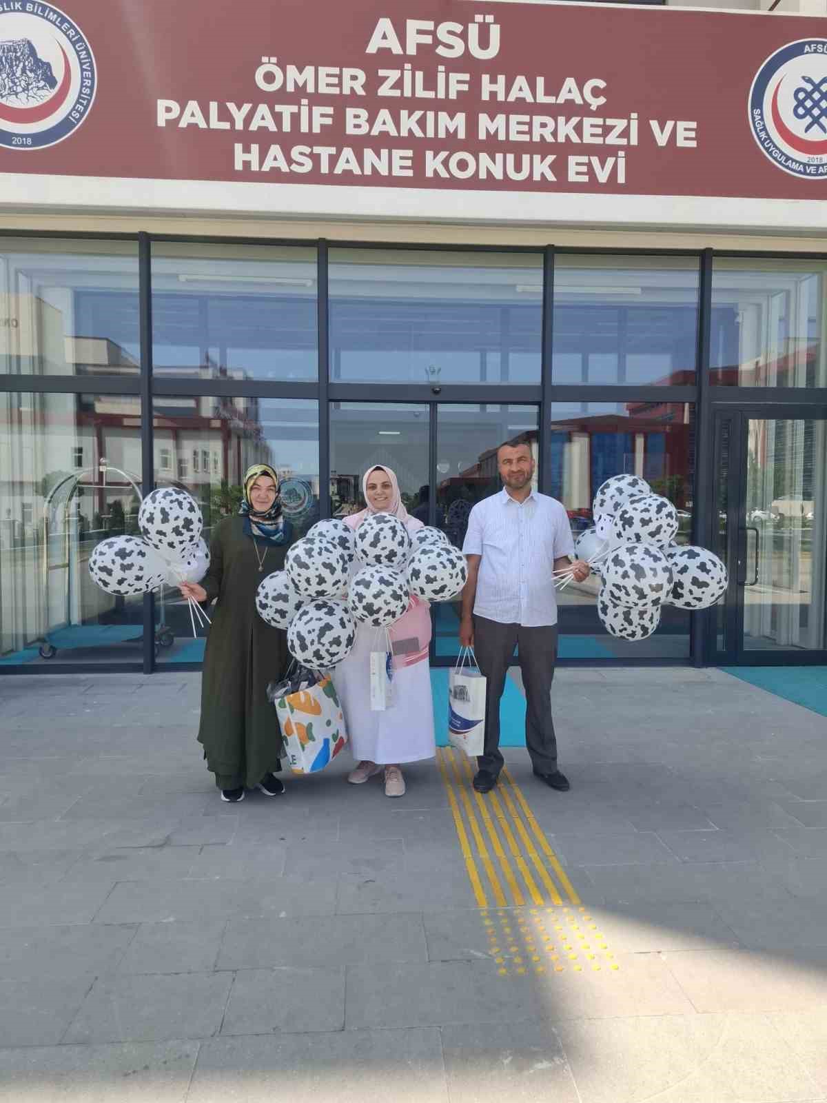 engelsiz-kuran-kursu-ogrencilerinden-hastalara-bayram-surprizi