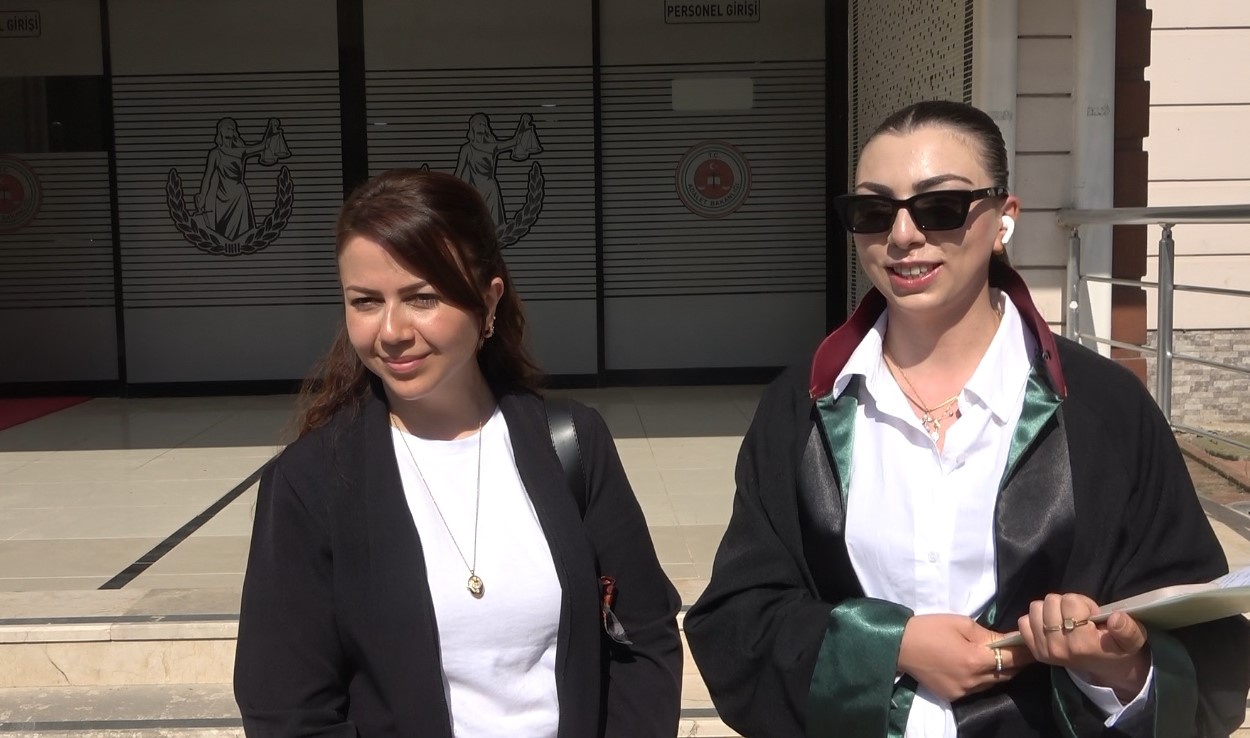 esini-bicaklayan-koca-icin-3-celsede-de-karar-cikmadi