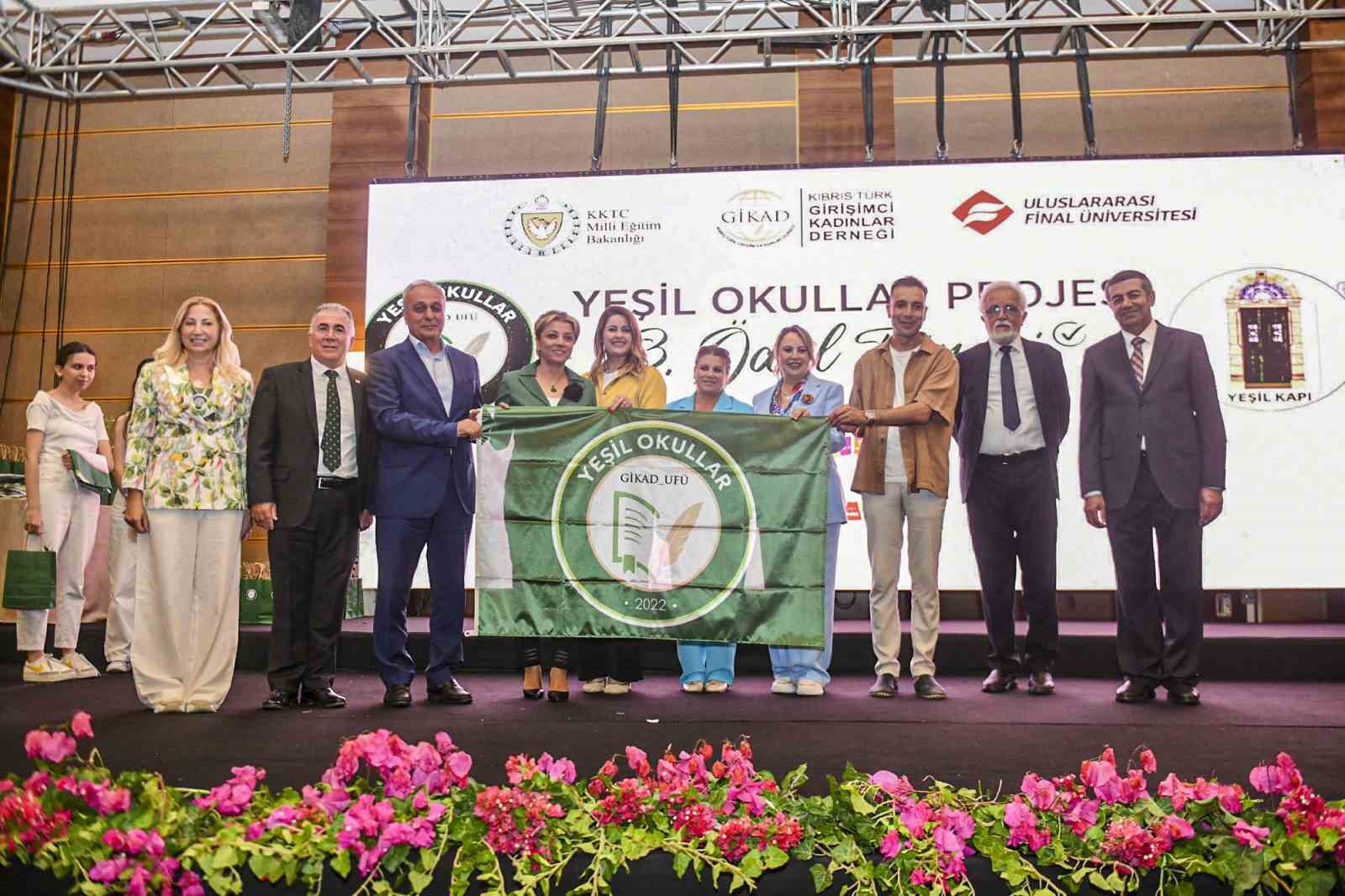 gaziantepte-iki-okula-yesil-bayrak-odulu