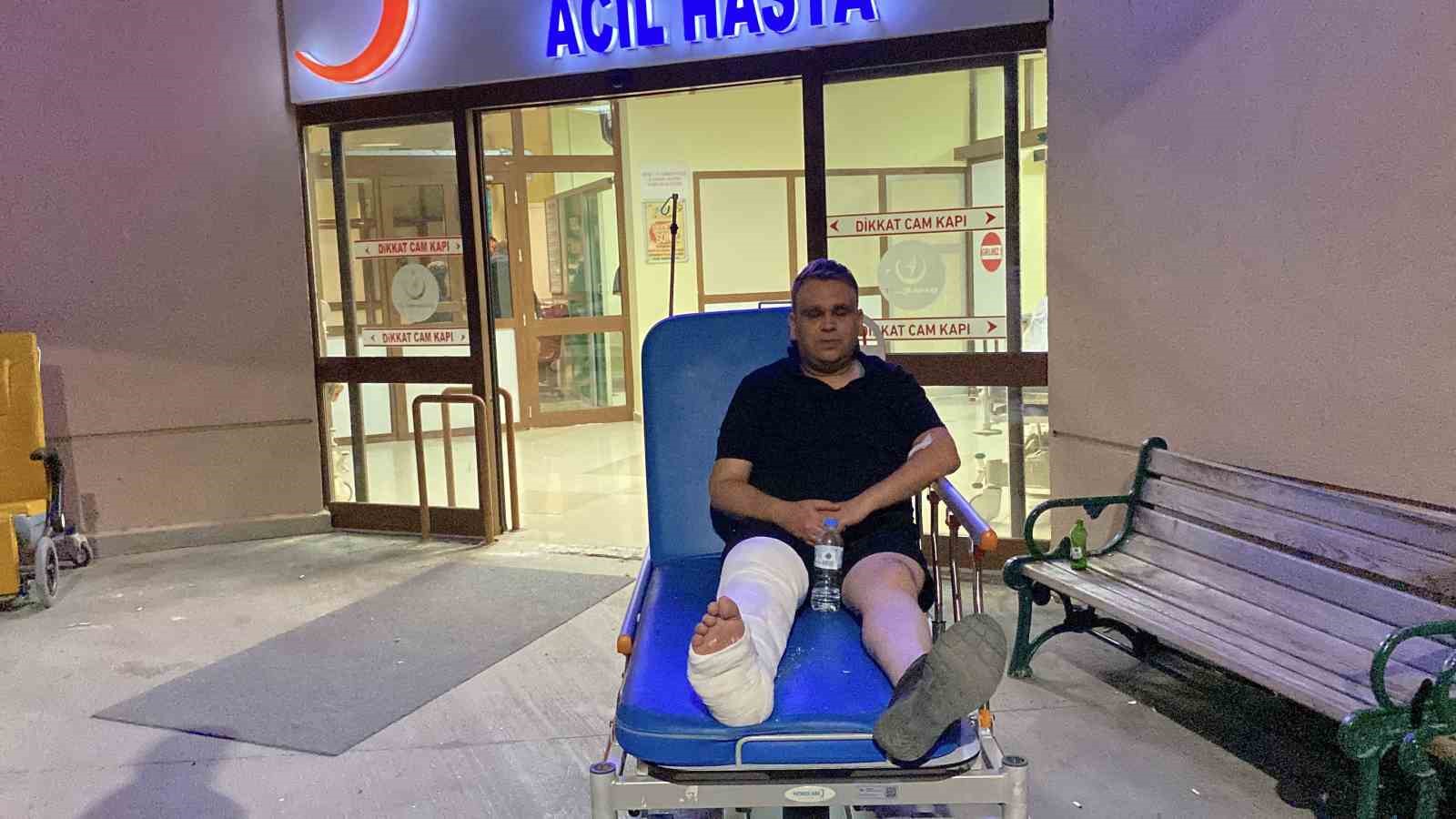 gazinin-trafikte-darp-edildigi-anlar-kameraya-yansidi