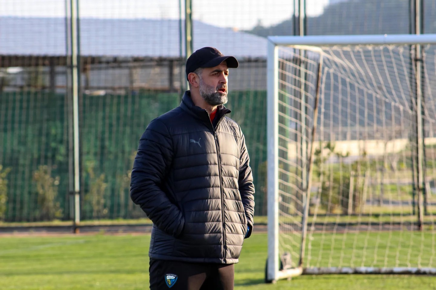 gebzespor-cihan-erdil-ile-masaya-oturacak