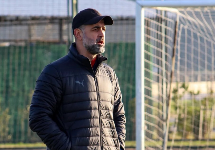 gebzespor-teknik-direktor-cihan-erdil-ile-anlasti