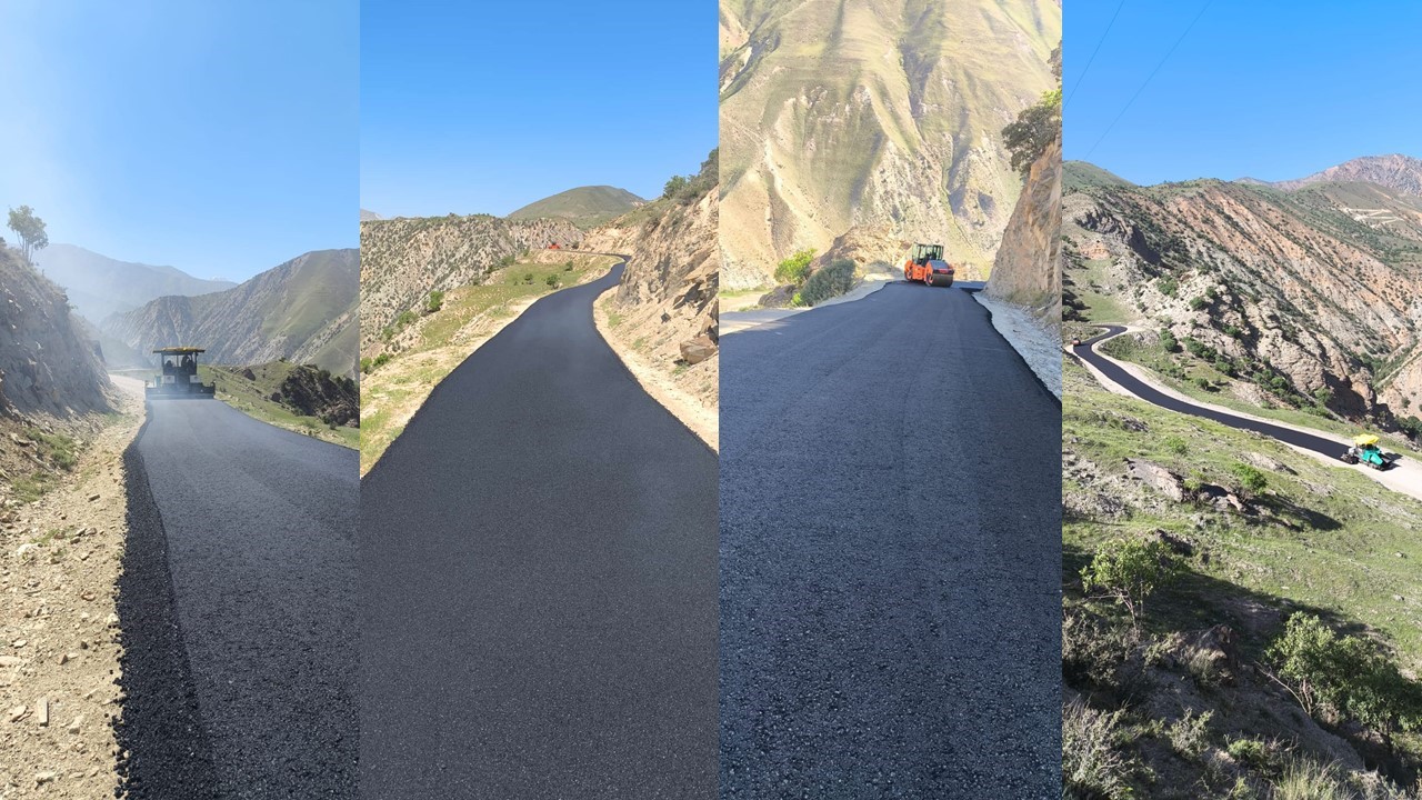 hakkaride-tozlu-yollar-asfalta-donusuyor