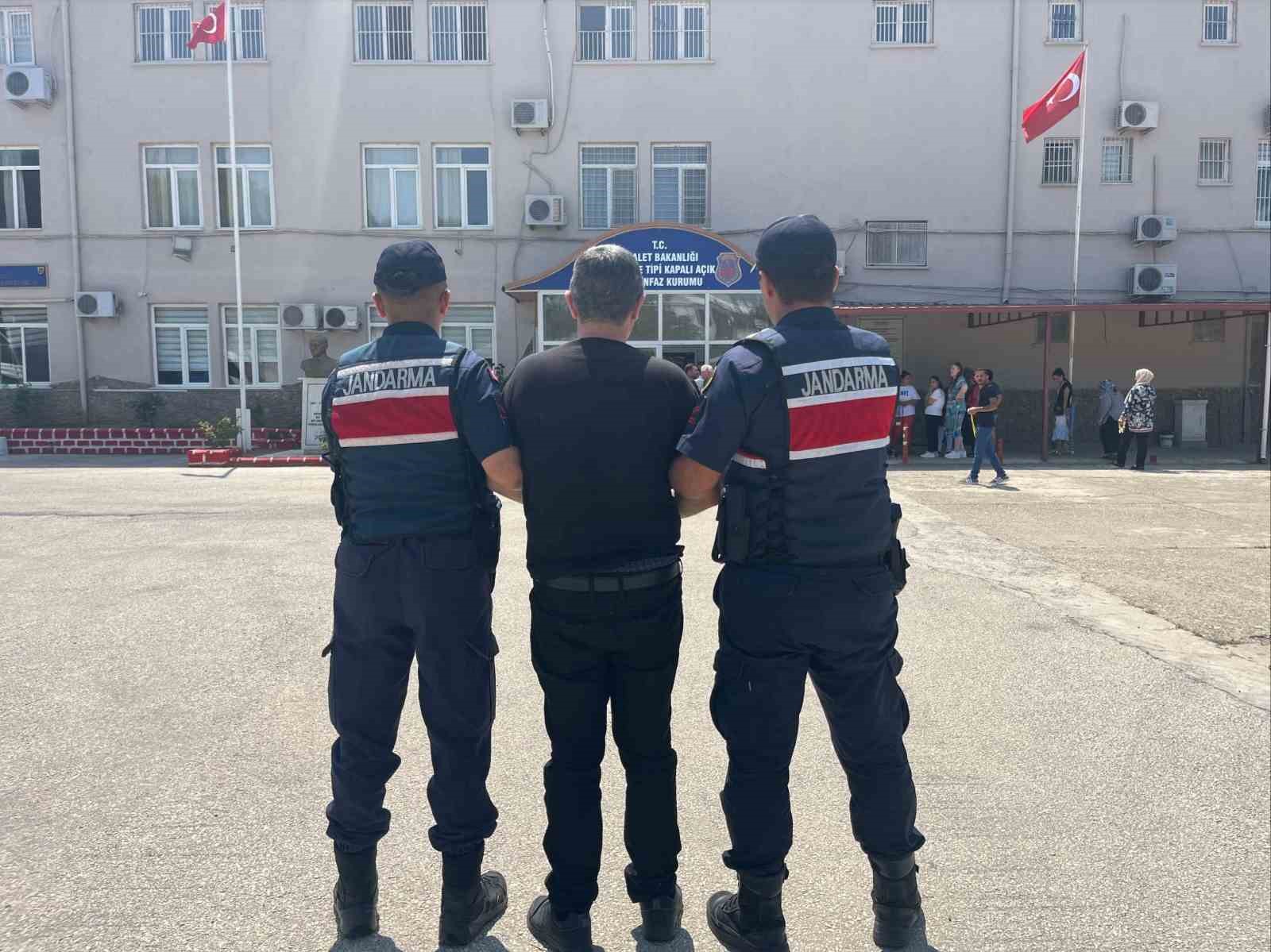 hakkinda-10-yil-hapis-cezasi-bulunan-sahis-yakalandi