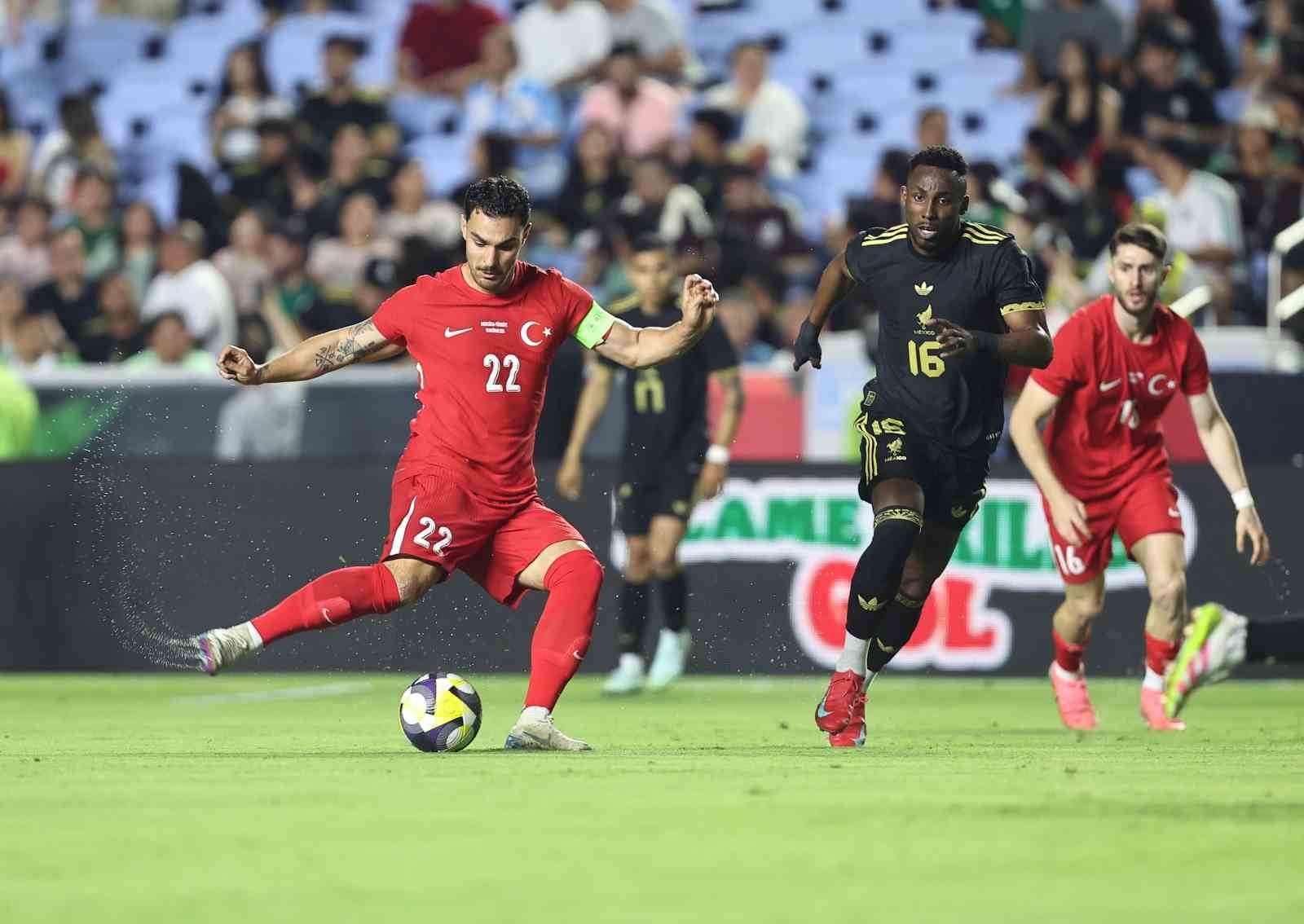 hazirlik-maci-meksika-1-turkiye-0-ilk-yari