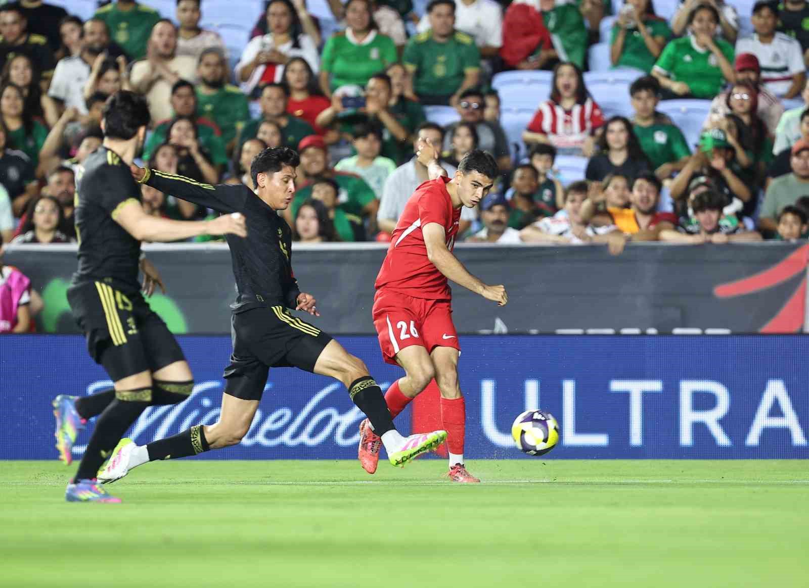hazirlik-maci-meksika-1-turkiye-0-mac-sonucu