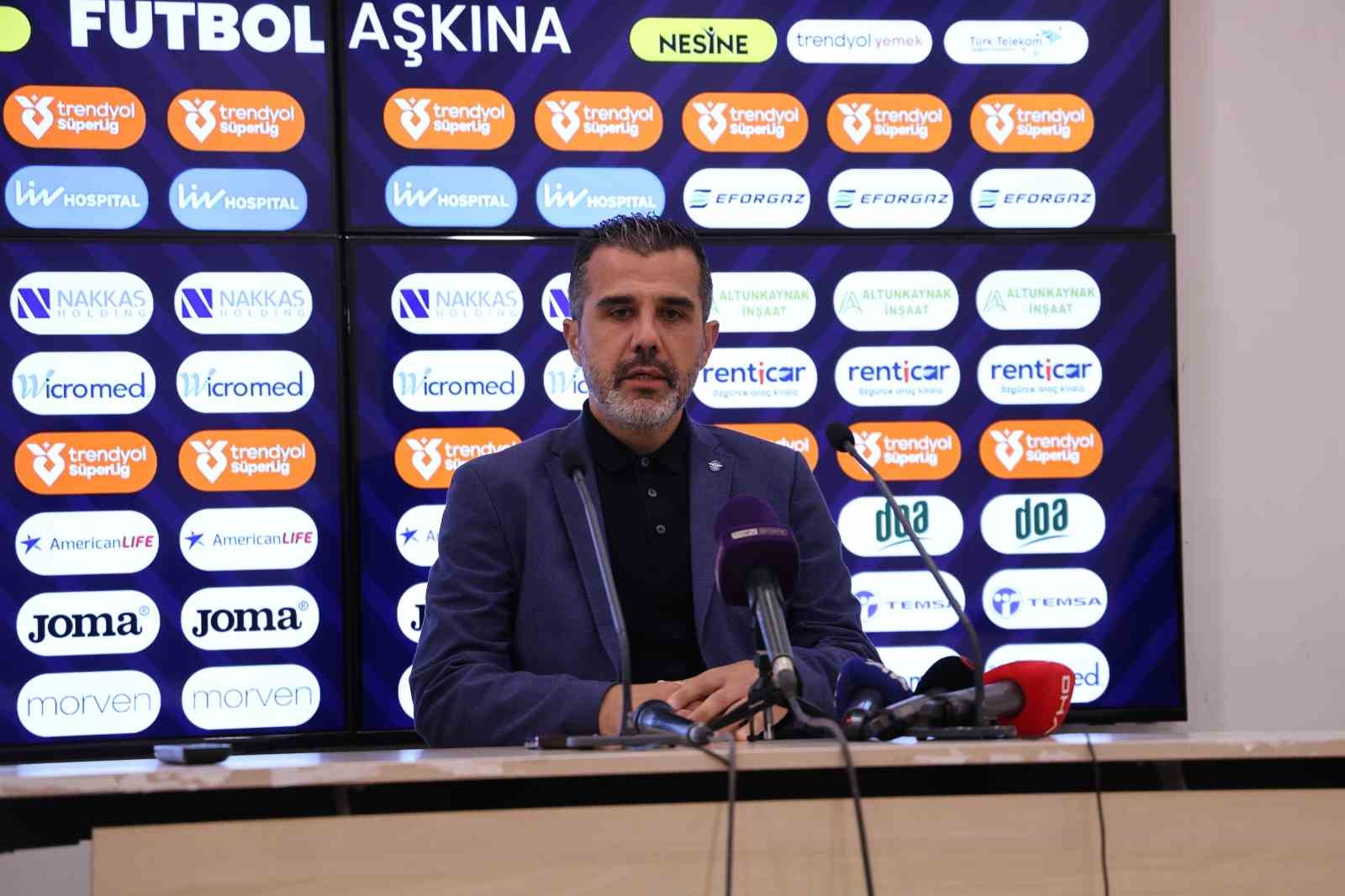 istanbulsporda-mustafa-alper-avci-donemi