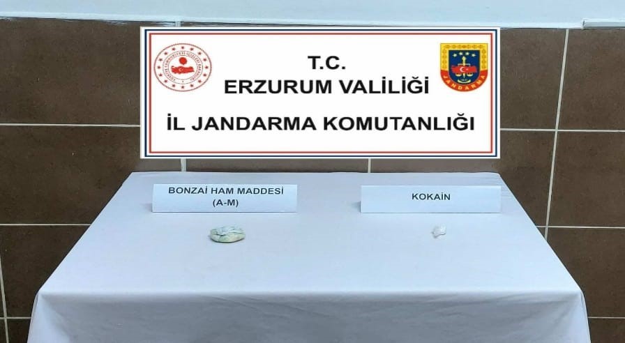 jandarma-ekiplerinden-narko-operasyon
