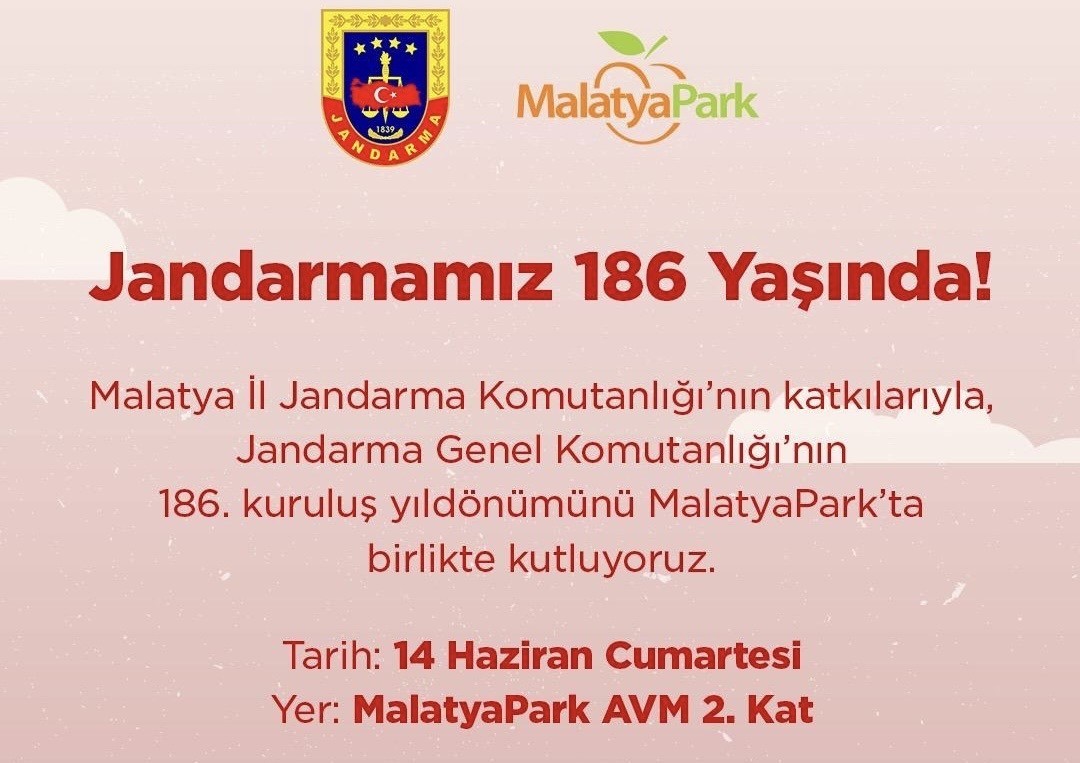 jandarmadan-malatyaparkta-tanitim-standi