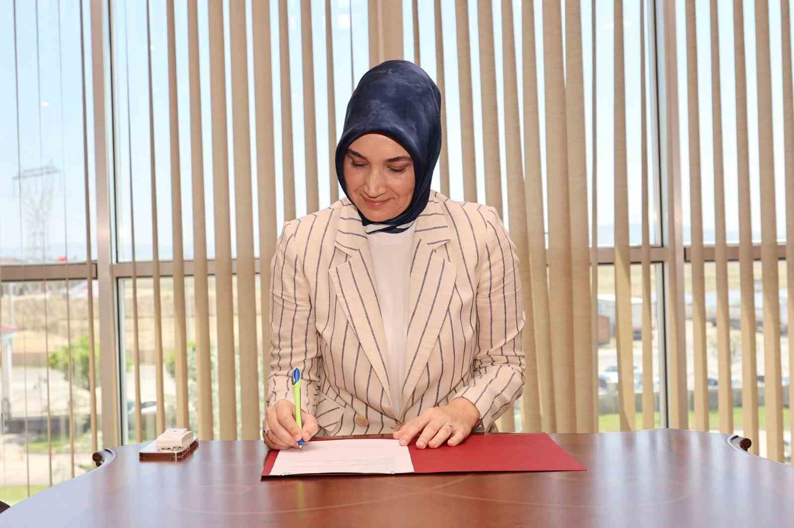 kadinlarin-urettigi-tahin-urunleri-zincir-markette-satilacak