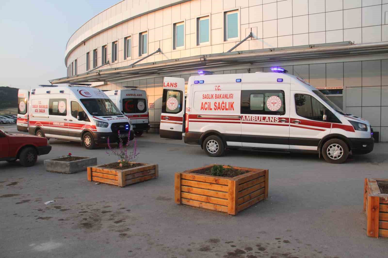 kayip-kurbanligi-ararken-canindan-oldu