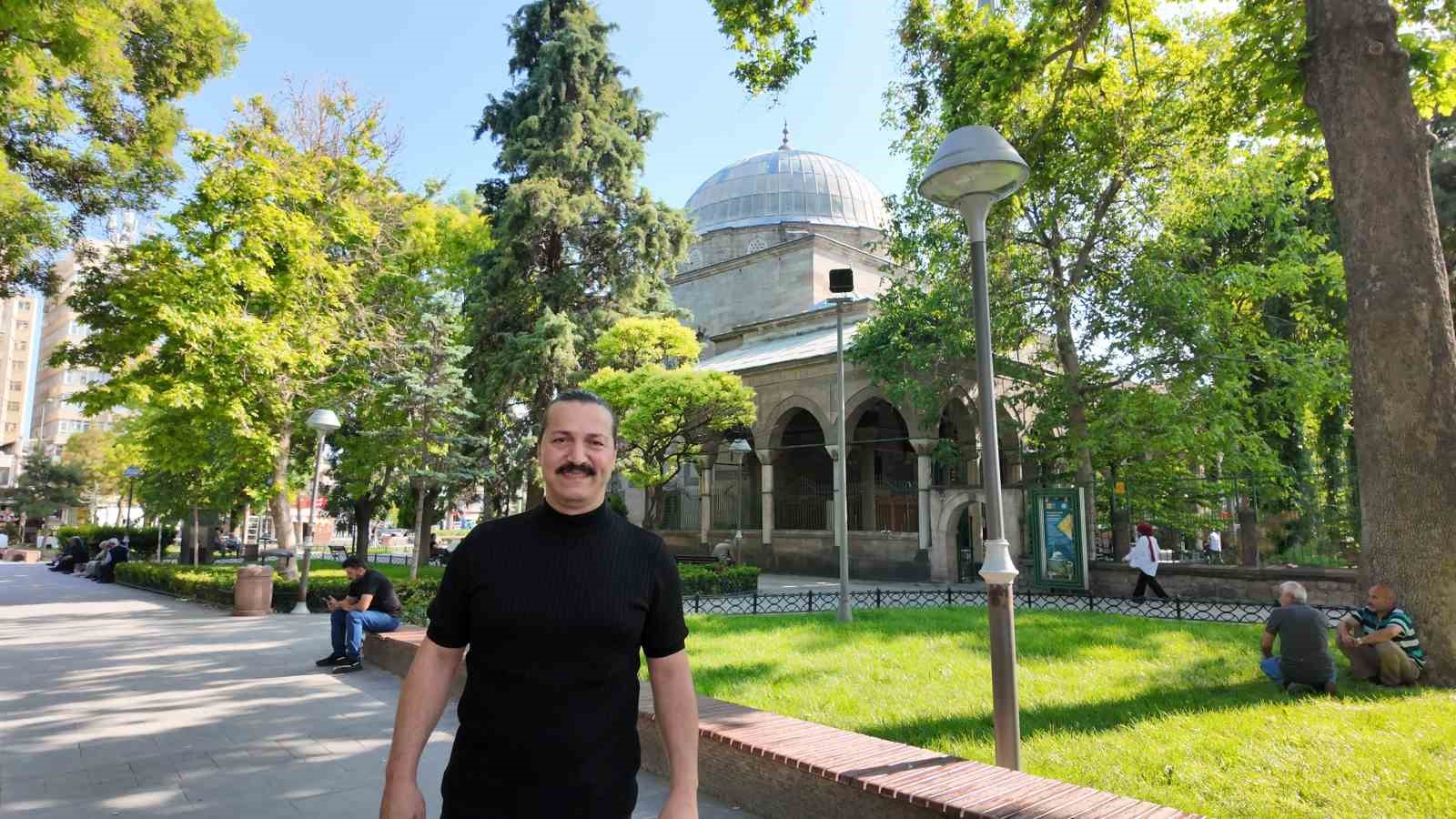 kayseri-buyuksehirden-kultur-tanitimina-guclu-dokunus