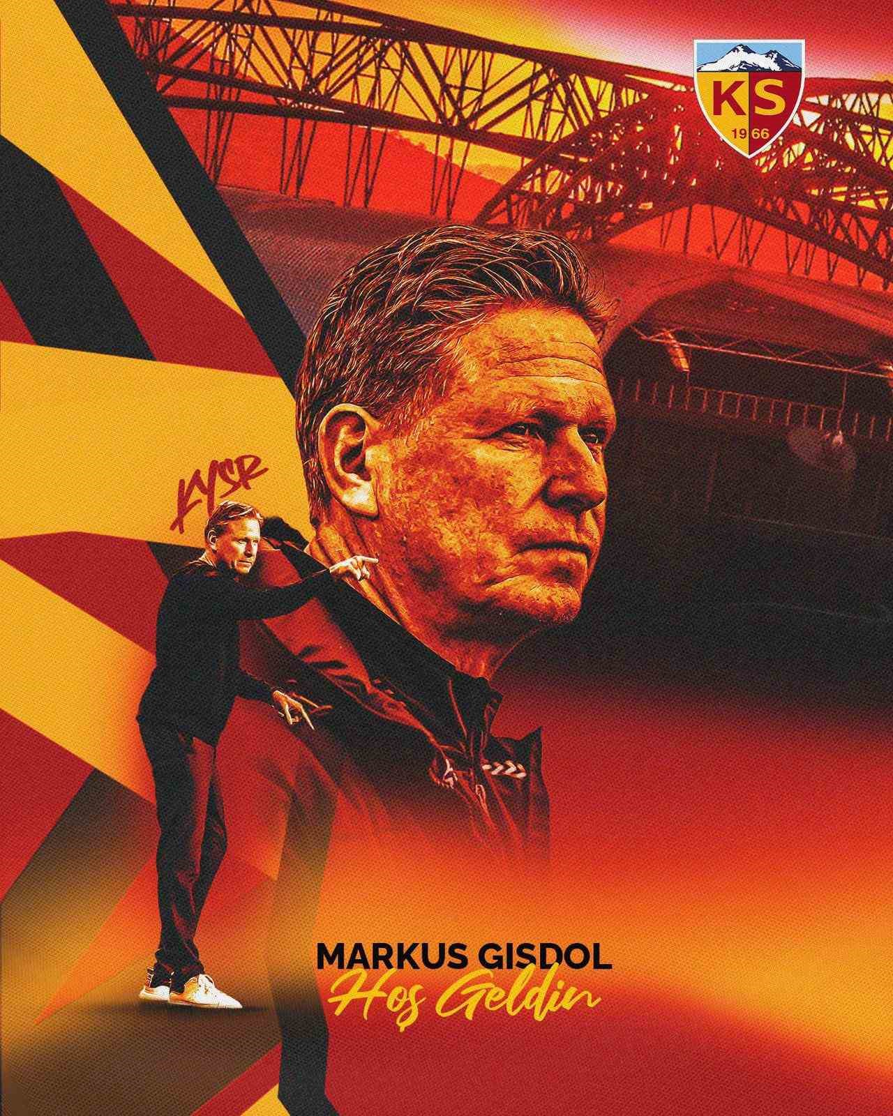 kayserispor-gisdolu-acikladi