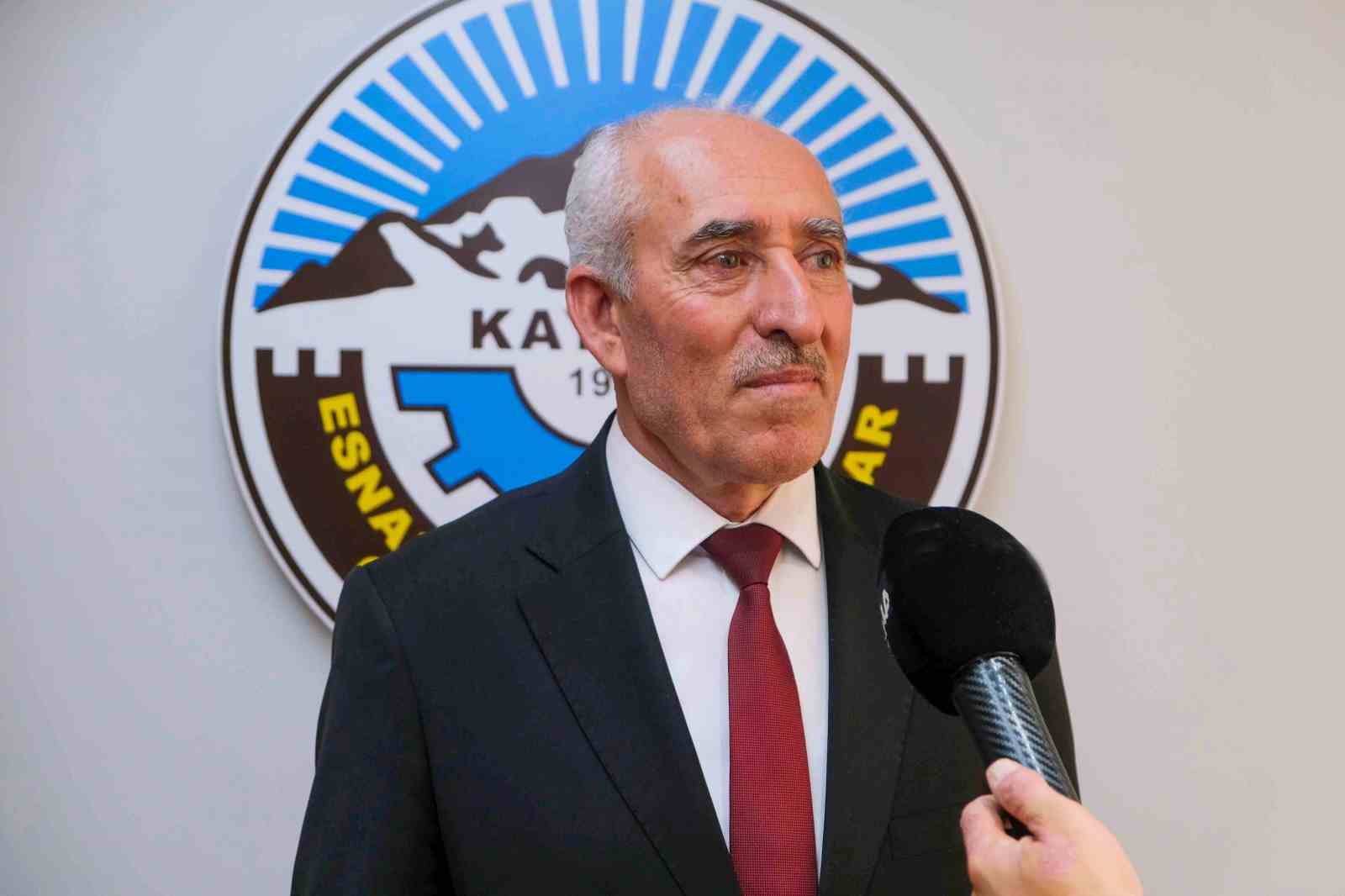 kesob-kooperatifcilik-egitiminden-sonra-bilirkisilik-egitimine-de-yetki-aldi