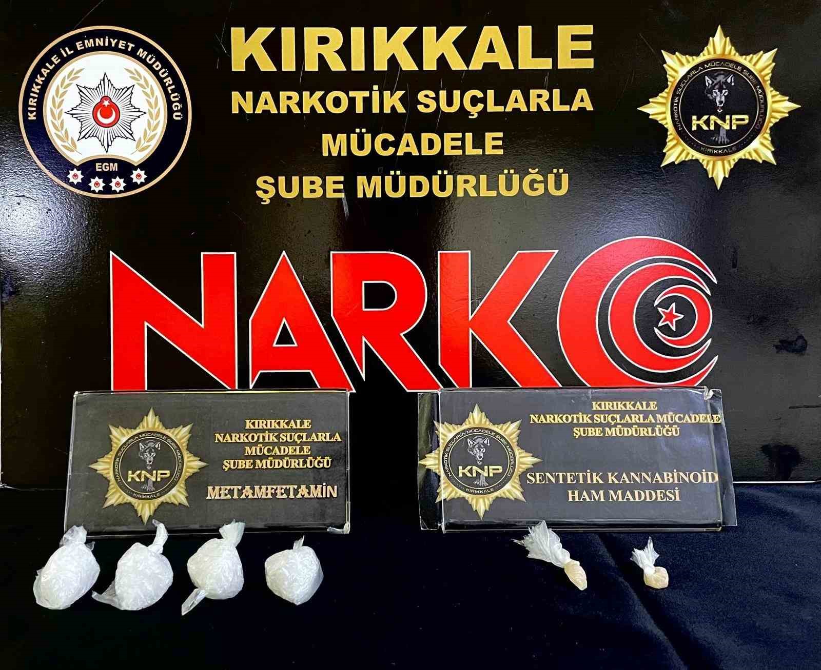 kirikkalede-uyusturucu-operasyonu-1-tutuklama-5-supheliye-adli-islem
