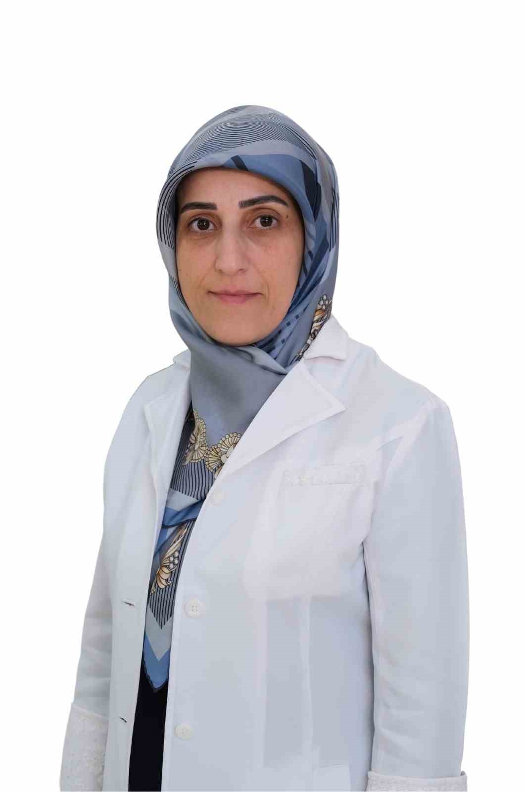 kokusuyla-yalnizlastiran-genetik-hastalik-balik-kokusu-sendromu-trimetilaminuri