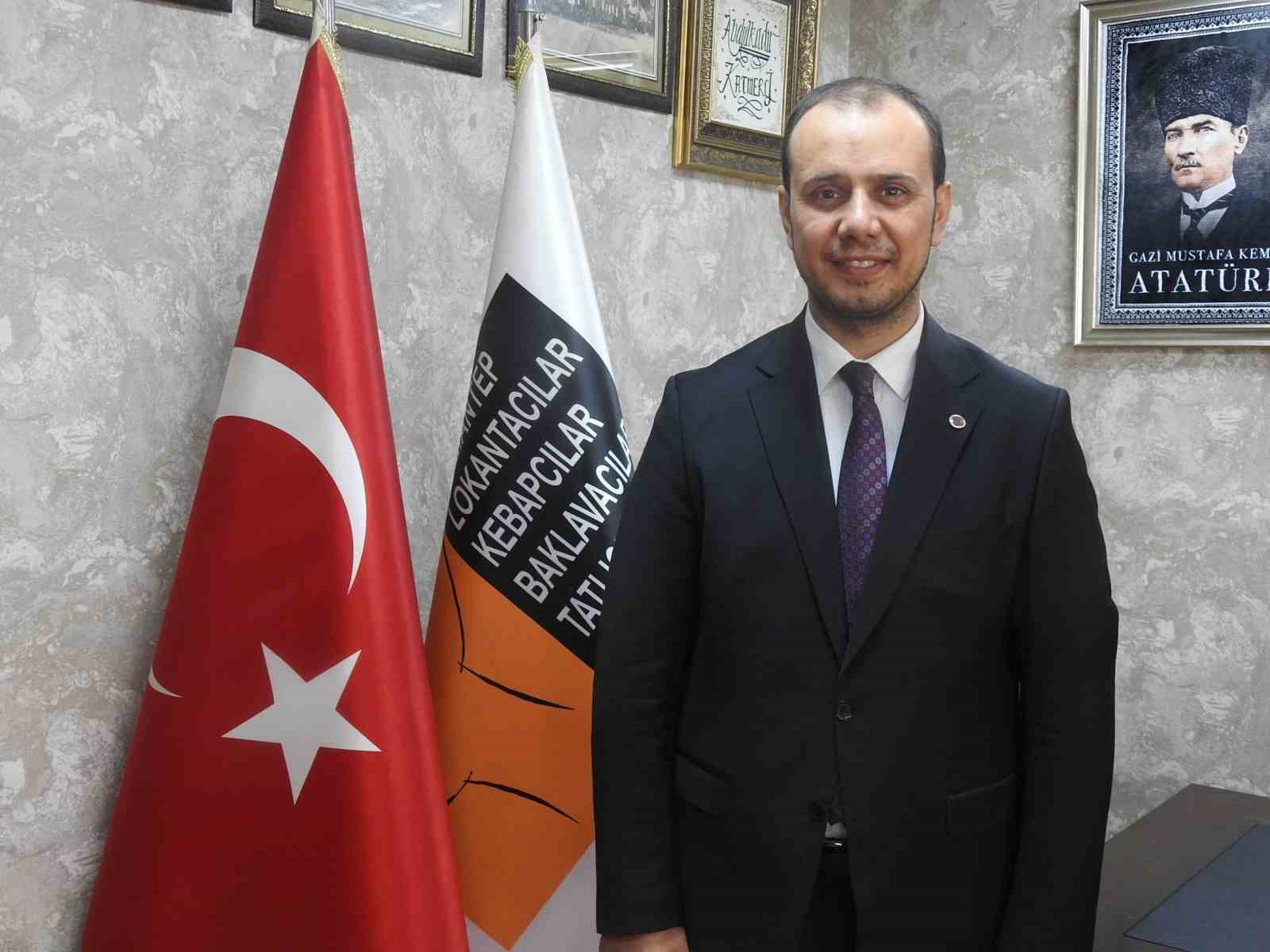 kurban-bayraminda-40-ton-baklava-tuketildi