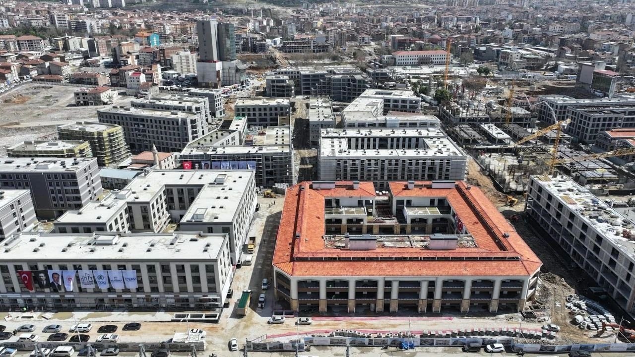 malatya-carsi-merkezinde-ilk-teslimatlar-temmuzda-basliyor