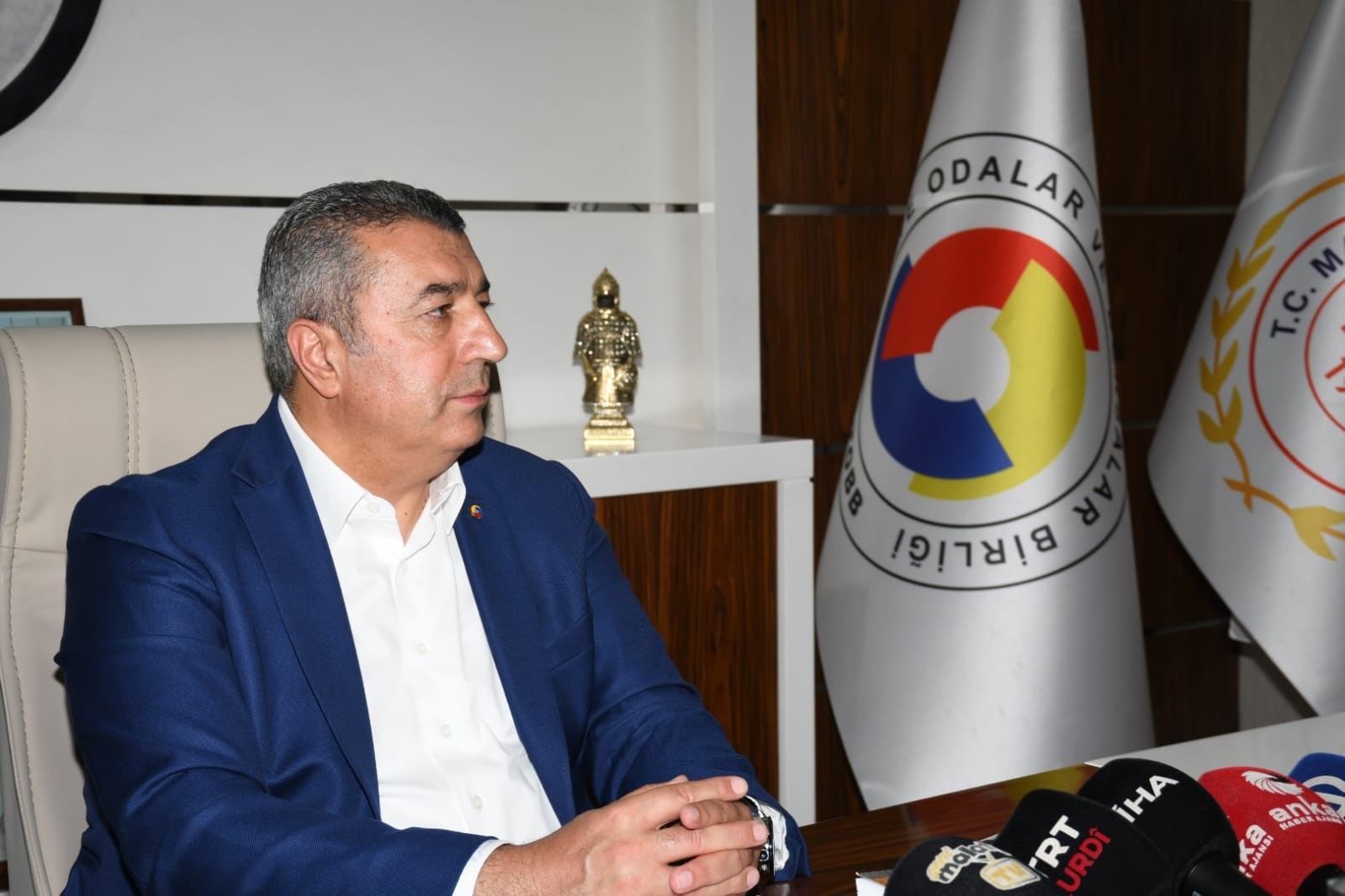 malatyadan-5-ayda-132-milyon-dolarlik-kuru-kayisi-ihracati