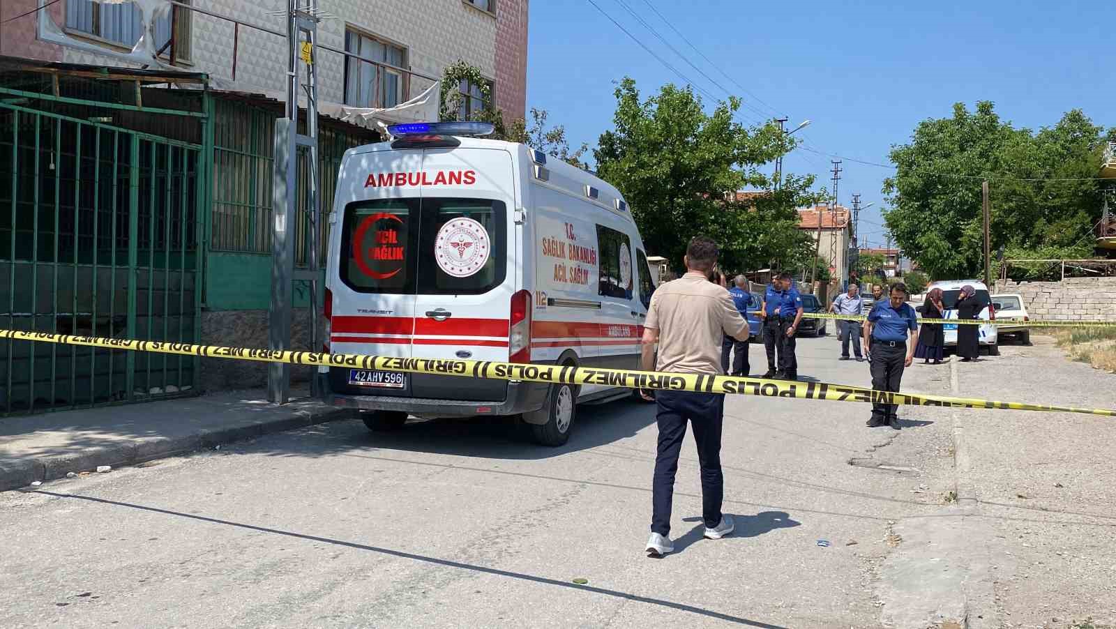 marketten-evine-giderken-hayatini-kaybetti