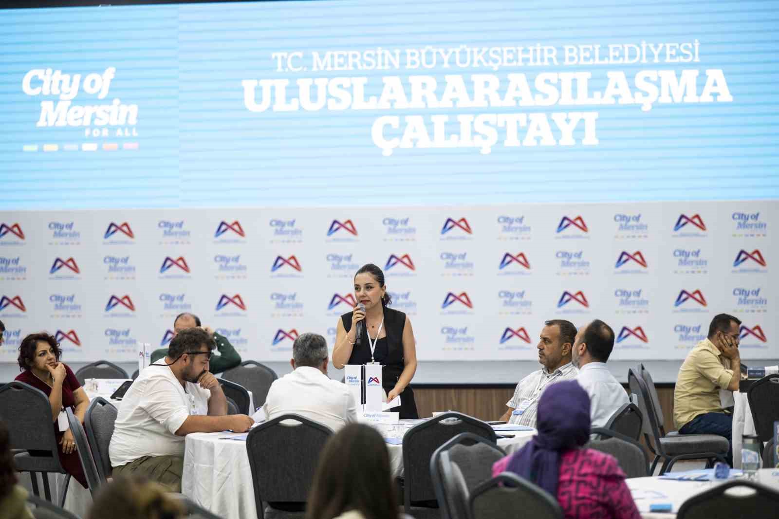 mersinde-uluslararasilasma-calistayi