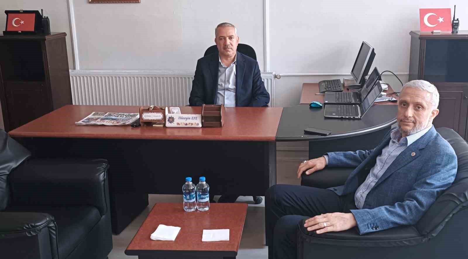 milletvekili-bicerden-kutahya-belediyesine-elestiri-ne-yazik-ki-isler-acisi-bir-tabloyla-karsi-karsiyayiz-belediye-halkla-diyalogunu-gelistirmeli-dilini-duzeltmeli