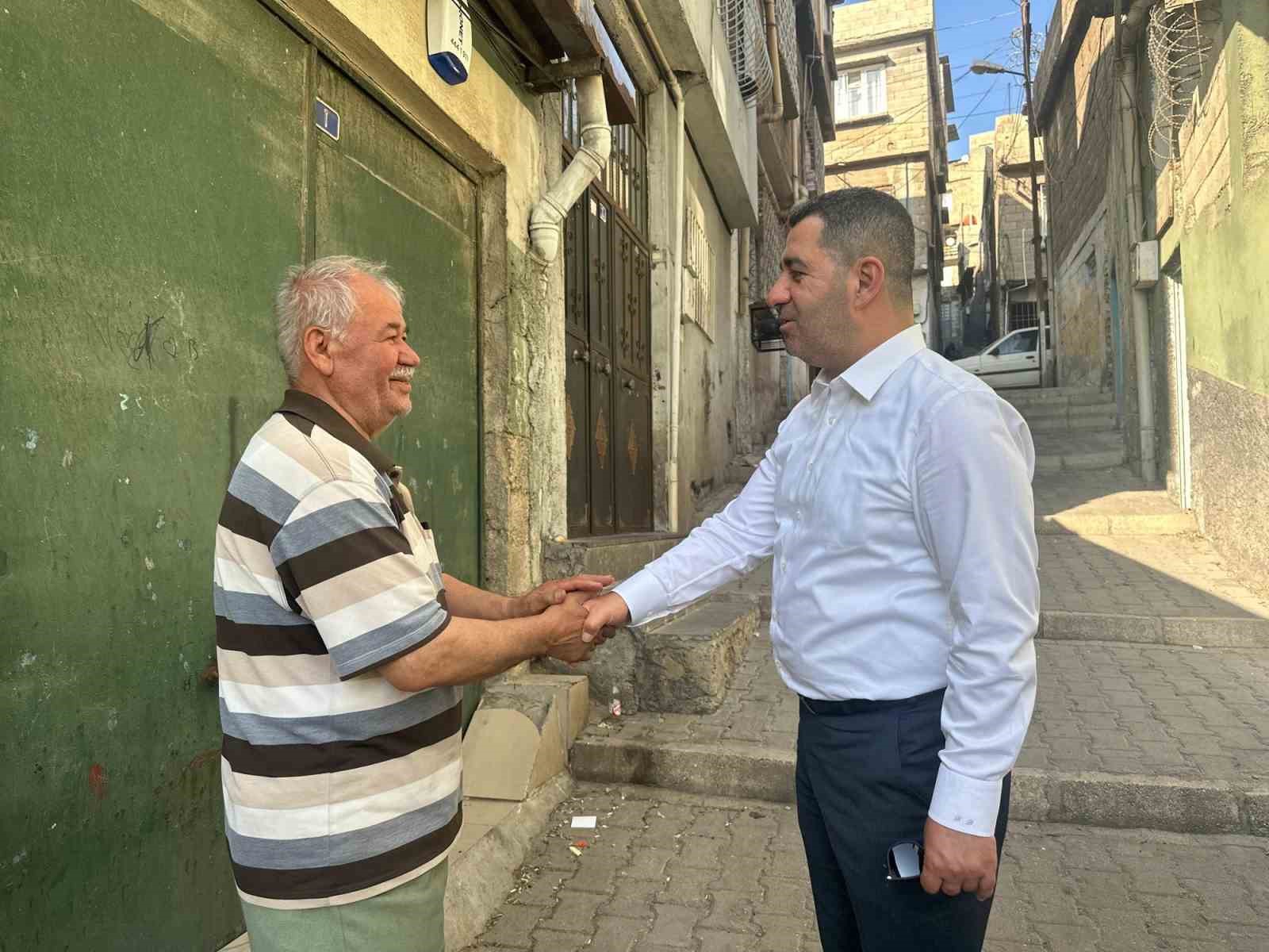 milletvekili-bozgeyik-sahayi-bos-birakmiyor