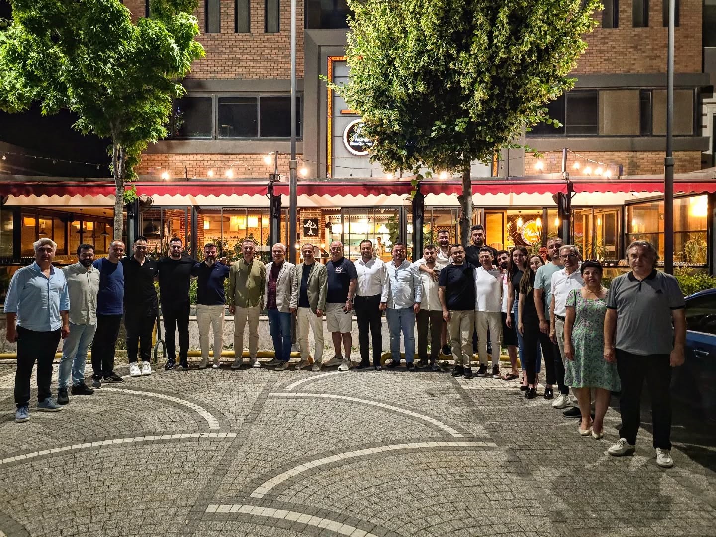 muglaspor-yonetimi-olaganustu-genel-kurul-oncesi-toplandi