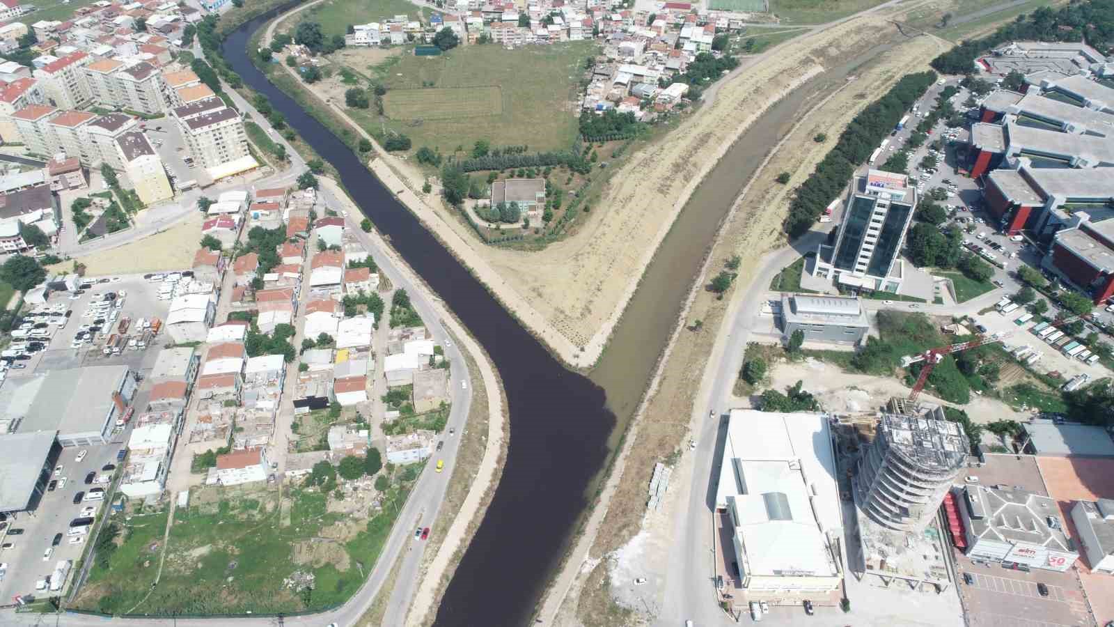 nilufer-cayi-icin-bursa-platformundan-cozum-onerisi
