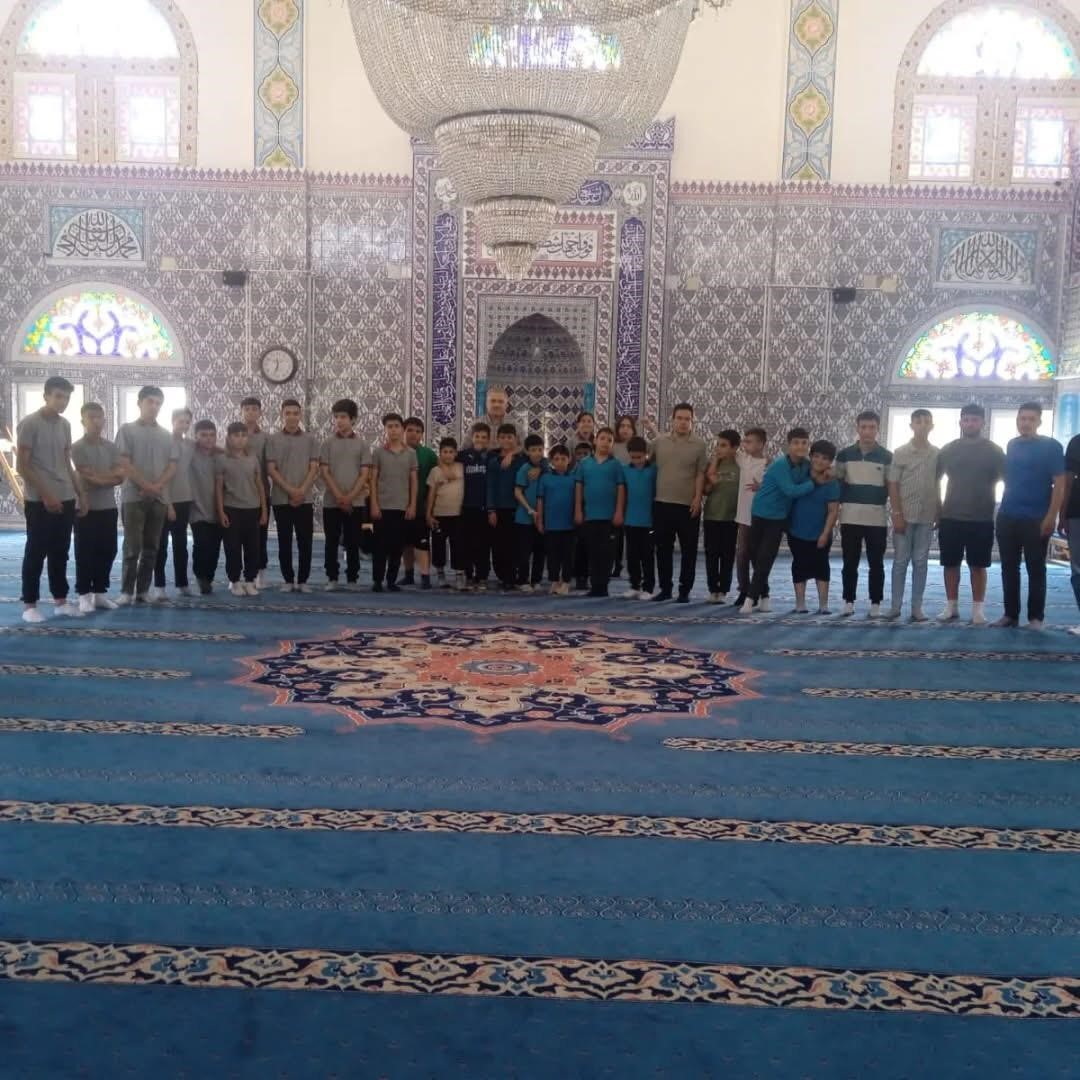 ogrenciler-hem-degerlerini-sahiplendi-hem-de-cevre-bilinci-kazandi