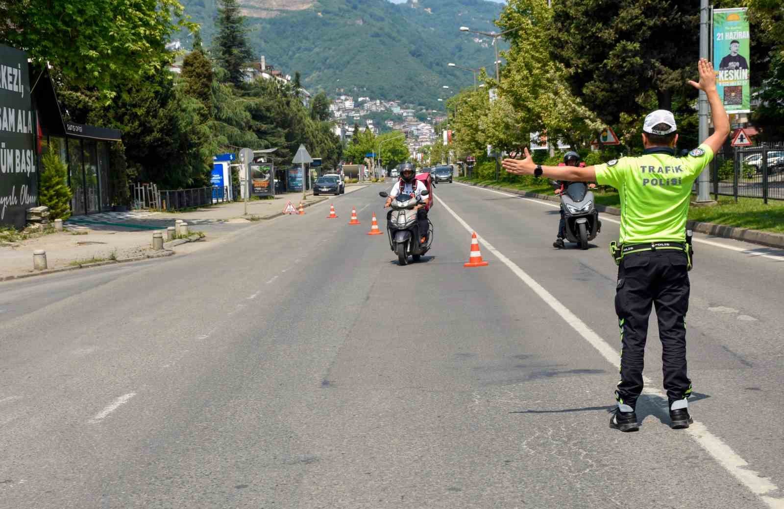 orduda-9-gunde-22-bine-yakin-arac-ve-surucusu-denetledi