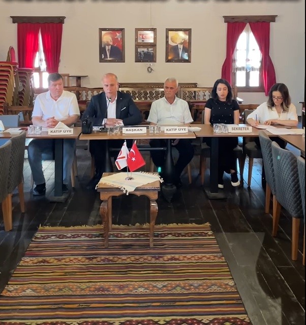 osmaneline-yeni-bir-mahalle-kazandirilacak