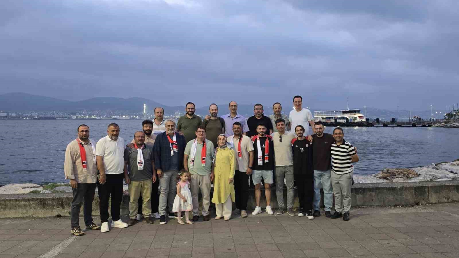 osmanli-41-spor-kulubu-sampiyonlar-ligi-yolunda