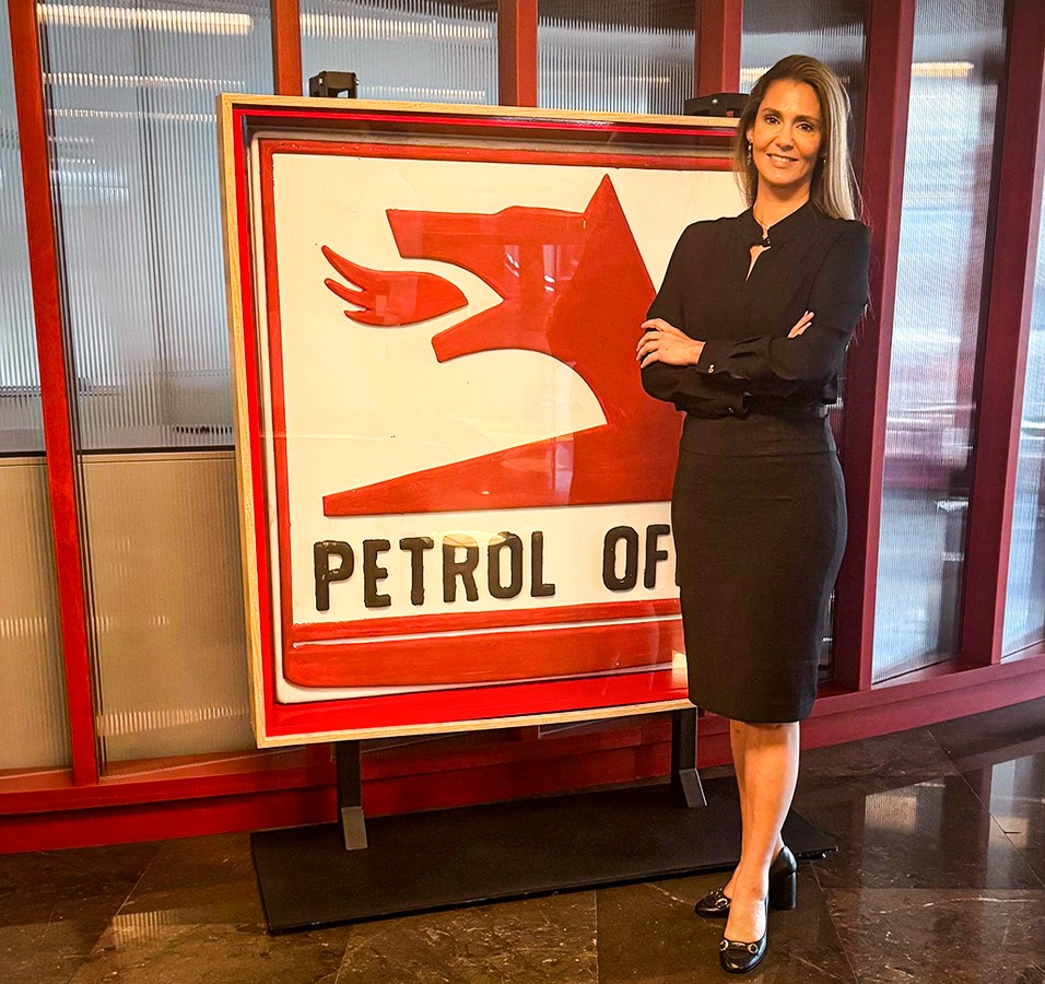 petrol-ofisi-grubu-ilk-ulsfo-uretimini-gerceklestirdi