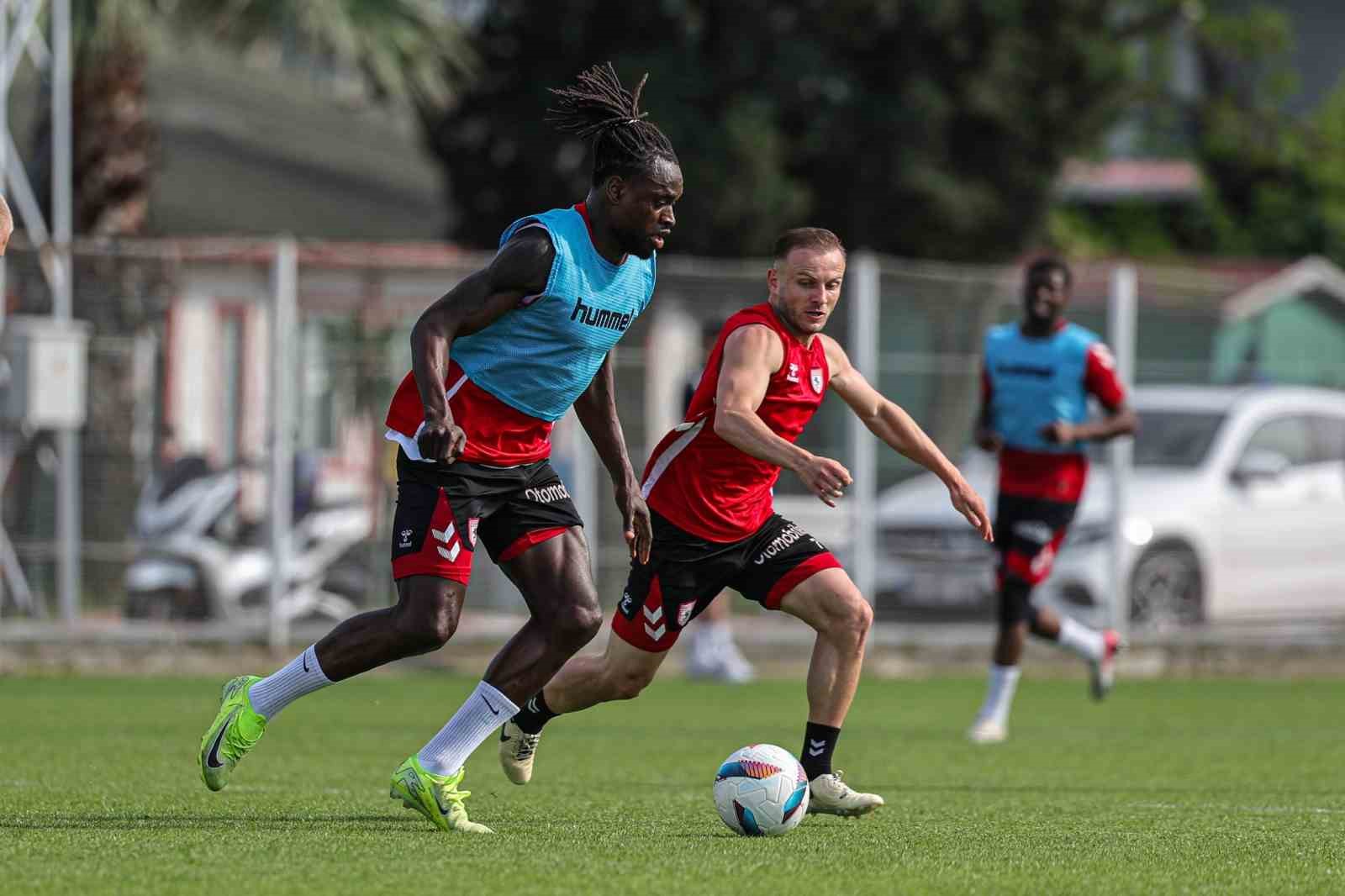 samsunsporun-ilk-kamp-programi-belli-oldu