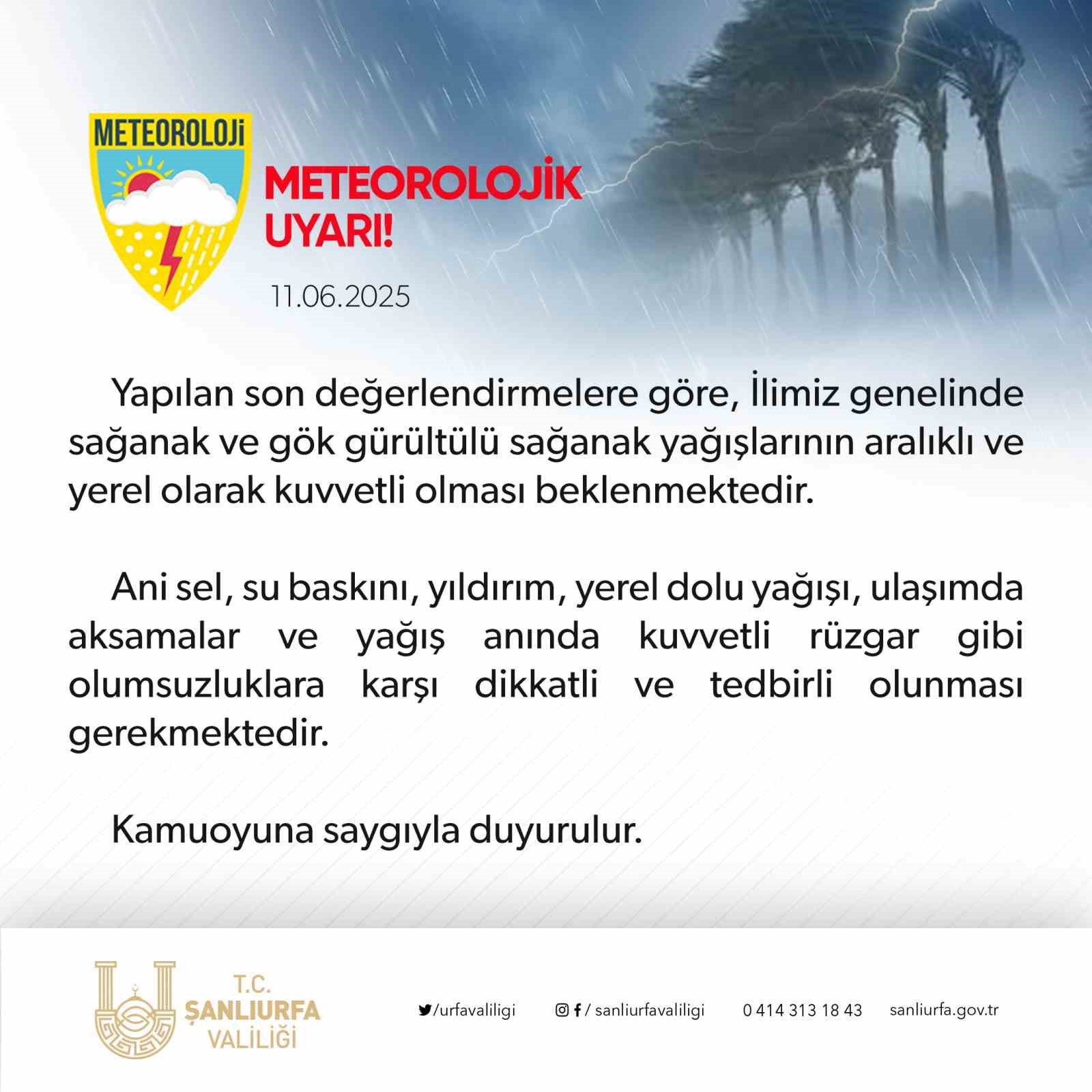 sanliurfa-valiligi-sel-ve-su-baskinlari-konusunda-uyardi