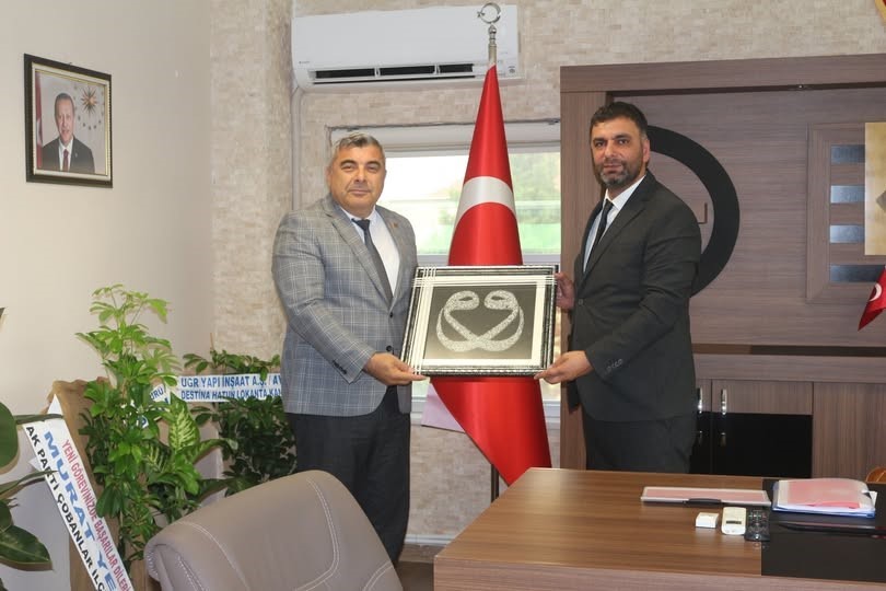 sunnetciden-mudur-aslana-hayirli-olsun-ziyareti