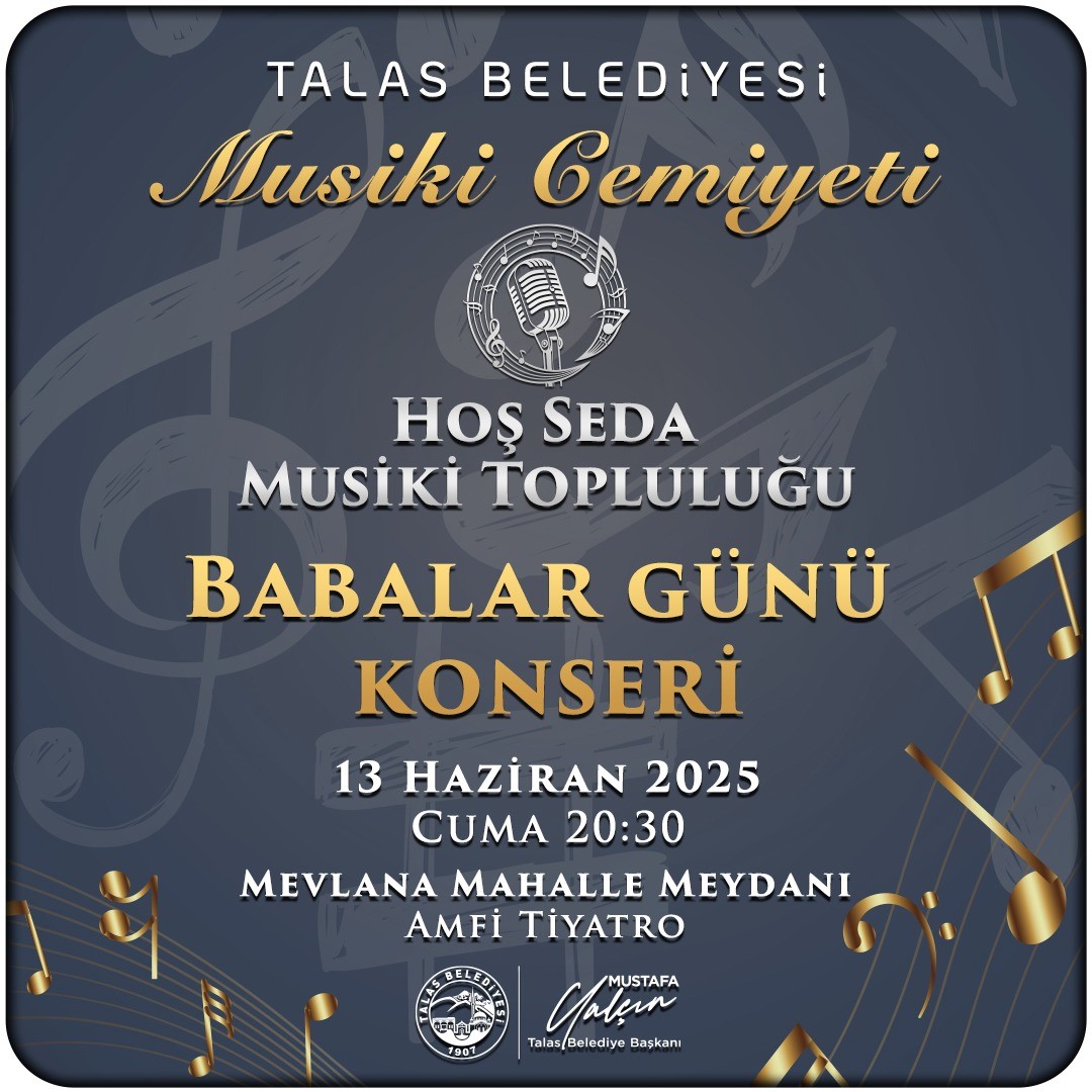 talasta-babalar-gunu-coskusu-hos-seda-ile-yasanacak