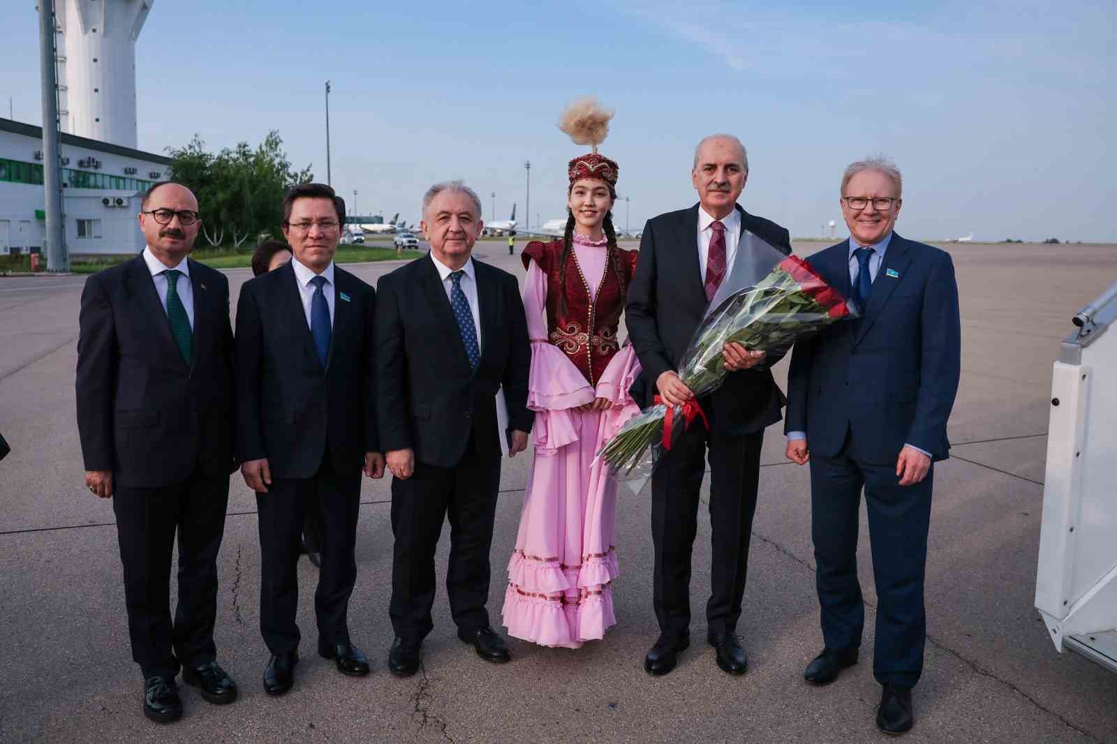 tbmm-baskani-kurtulmus-kazakistanda