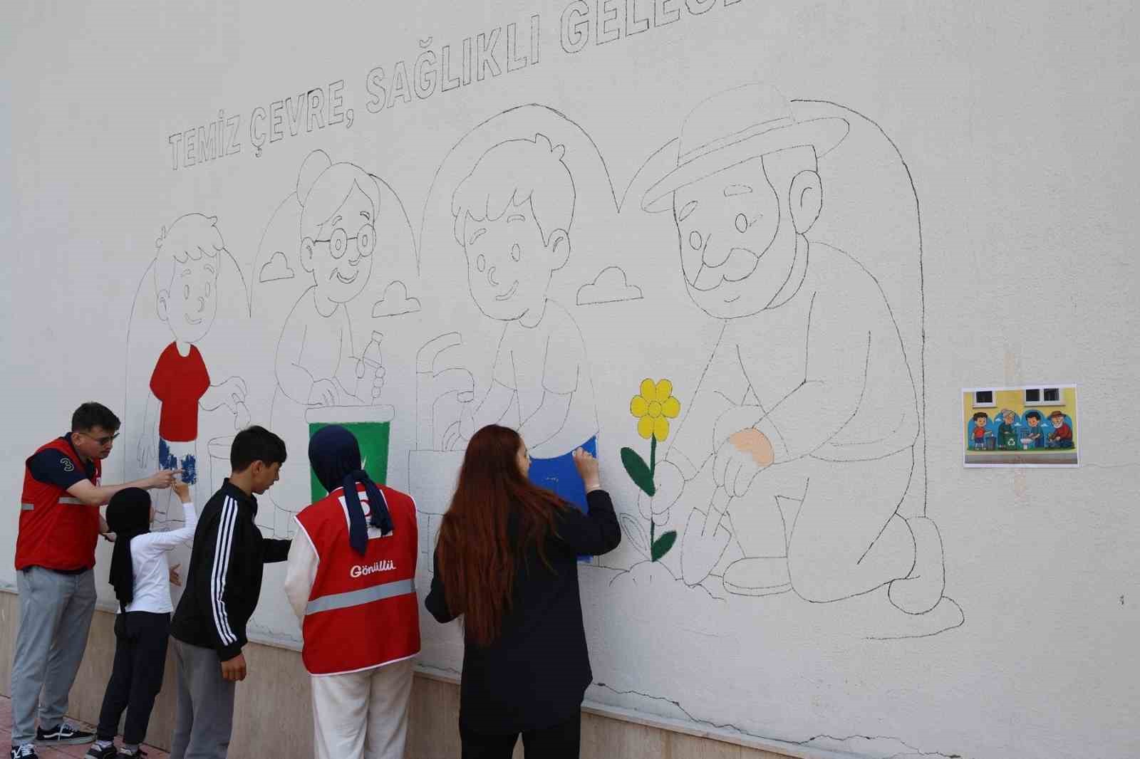 temiz-cevre-saglikli-gelecek-etkinligi