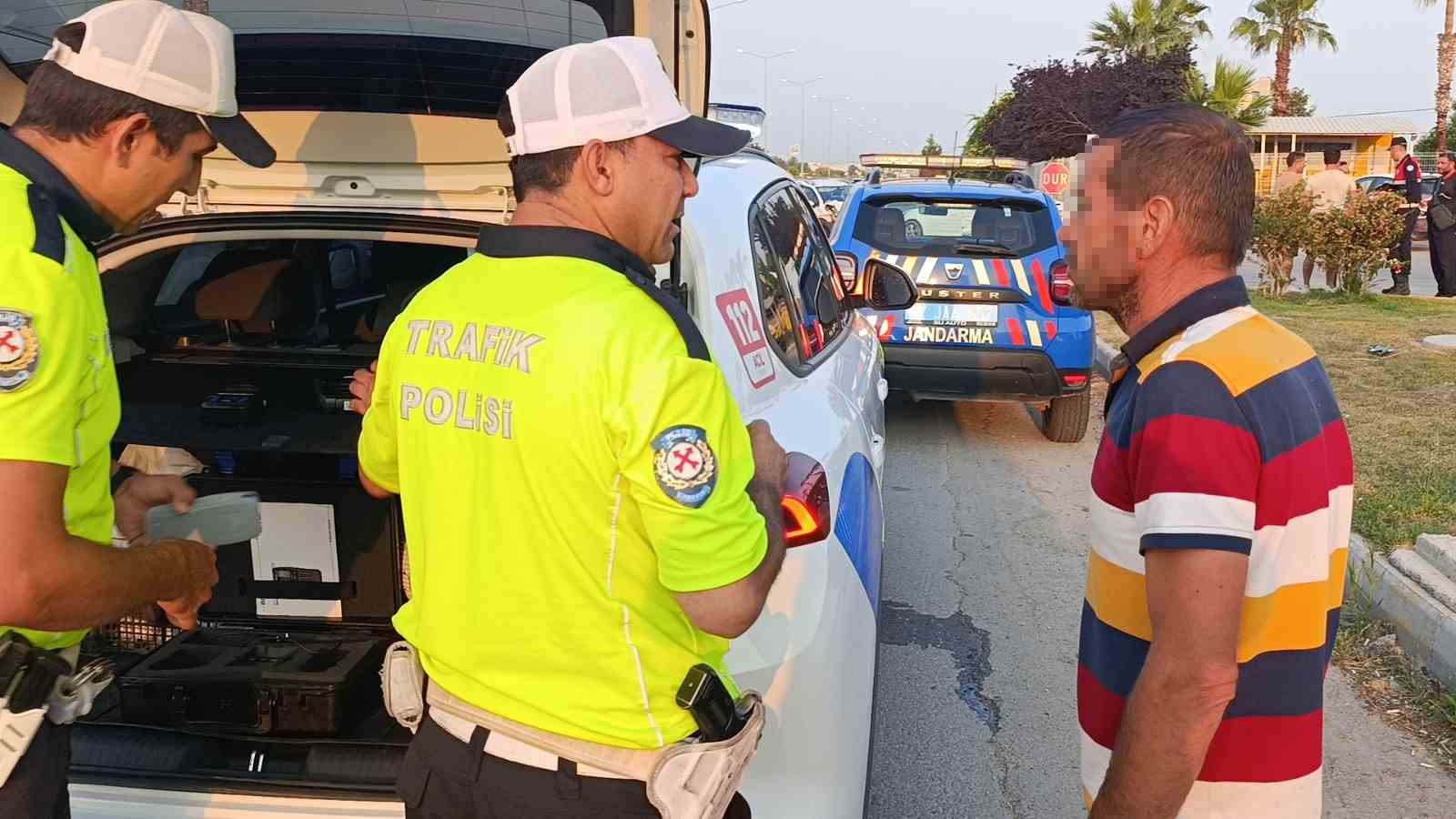 ters-yonde-giden-kamyonet-surucusu-2-41-promil-alkollu-cikti