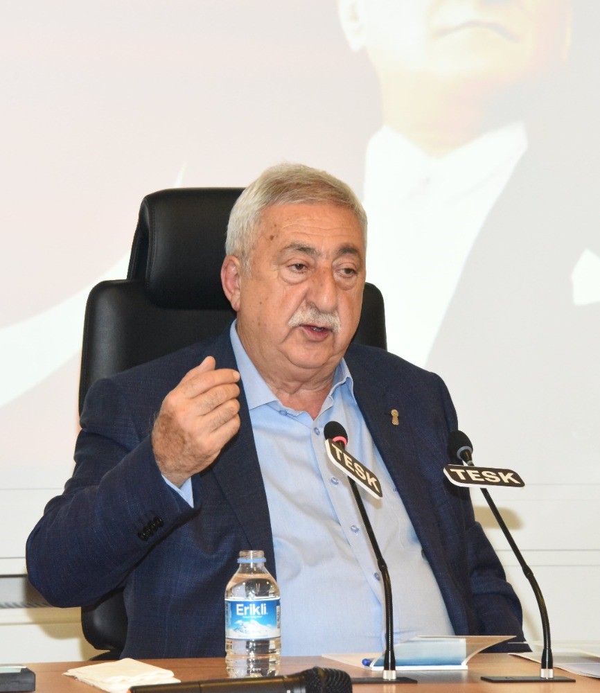 tesk-genel-baskani-palandoken-ulkemizde-kayitli-970-bin-cocuk-isci-var
