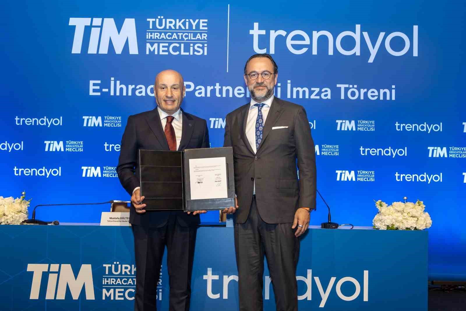 trendyoldan-stratejik-is-birligi