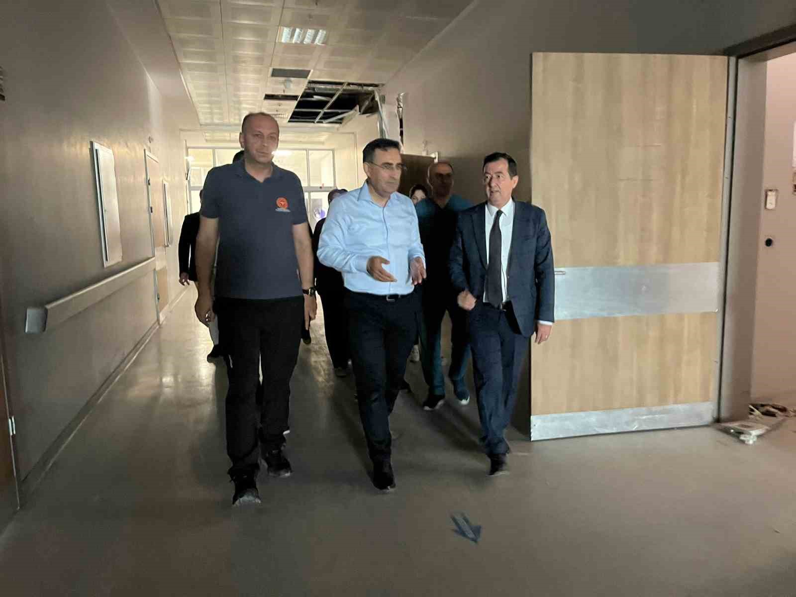 tup-bebek-merkezi-insaat-calismalari-suruyor