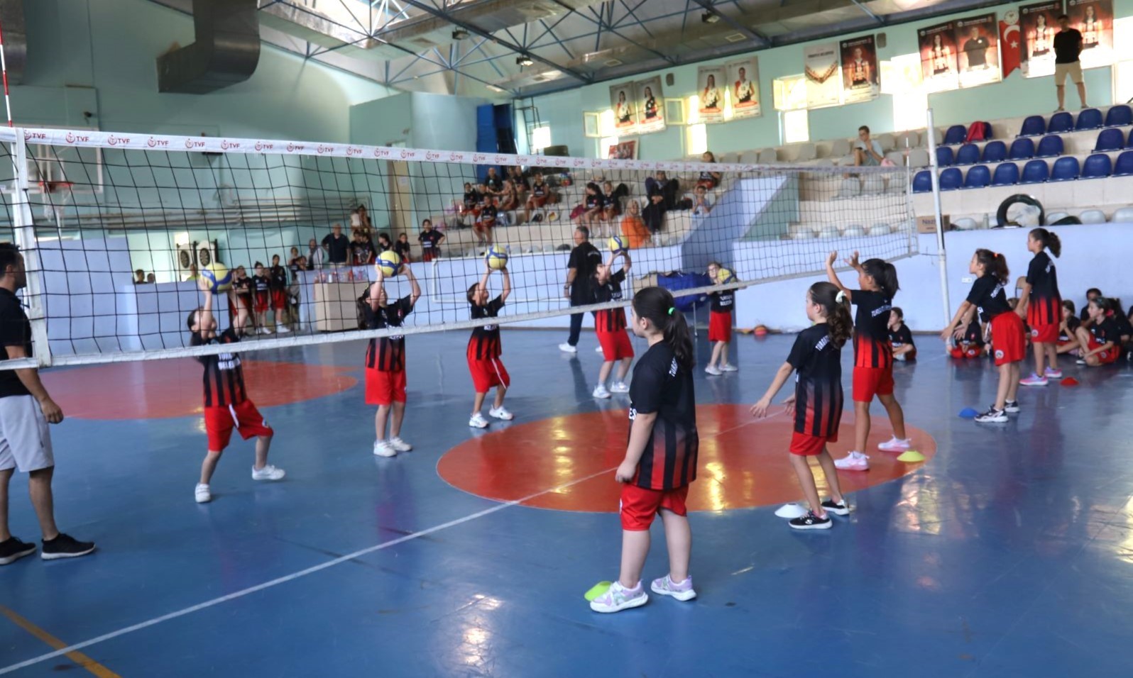 turgutluda-yaz-spor-okulu-ve-kultur-kurslari-1-temmuzda-baslayacak