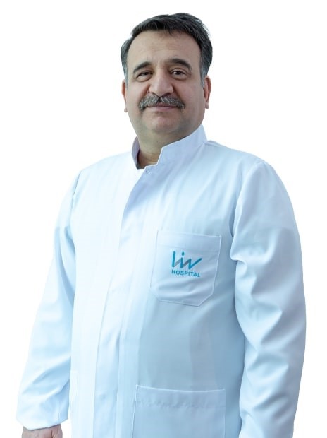 uzmanindan-uyari-kenelerle-bulasan-lyme-tularemi-ve-bircok-baska-tehlikeli-hastalik-var
